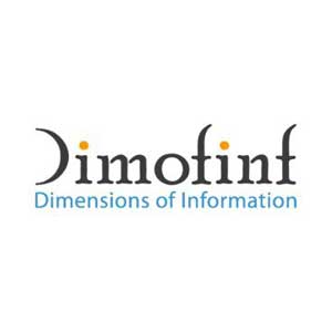 Dimofinf