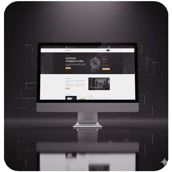 استضافة ووردبريس