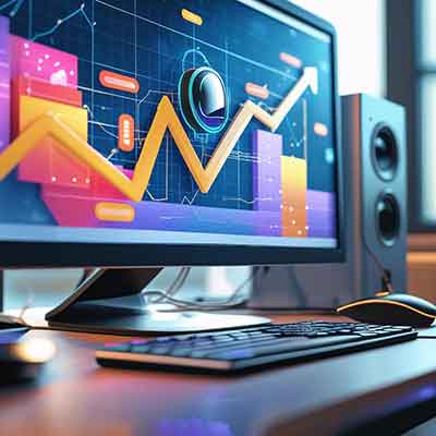 تحسين محركات البحث SEO