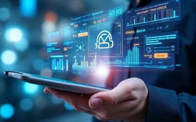 إدارة الأزمات الاحترافية وتحسين الصورة الذهنية