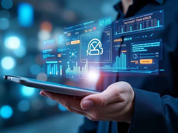 إدارة الأزمات الاحترافية وتحسين الصورة الذهنية