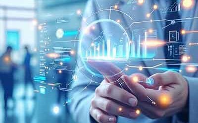كيف يمكن للتسويق الرقمي أن يغير مستقبل الأعمال الصغيرة؟