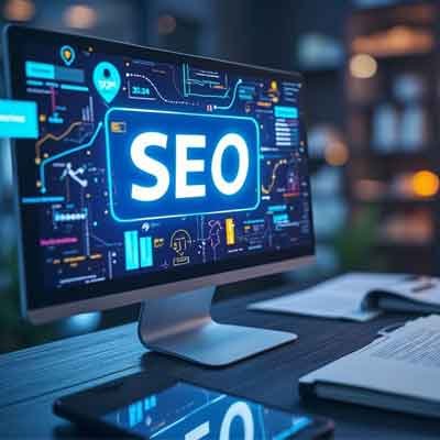 أرشفة (SEO)