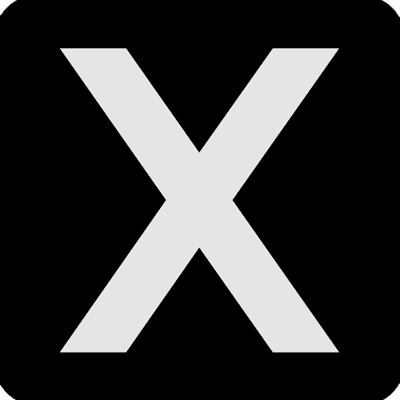 إعلانات منصة X