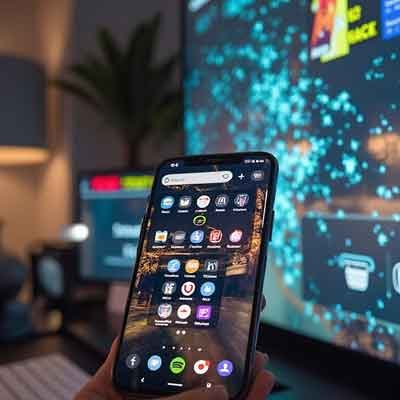 التسويق بالمؤثرين Influencer Marketing