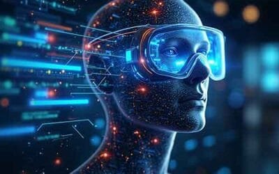أفضل خمس استراتيجيات للتسويق الرقمي في السعودية
