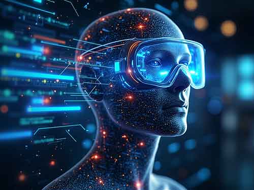 أفضل خمس استراتيجيات للتسويق الرقمي في السعودية