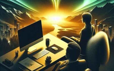 التسويق بالعمولة: دليل شامل للاستفادة من هذا النموذج الربحي