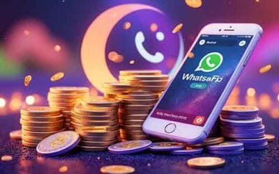 الخطوات الأساسية لإنشاء قناة على الواتساب