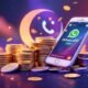 الخطوات الأساسية لإنشاء قناة على الواتساب