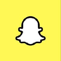 snapchat