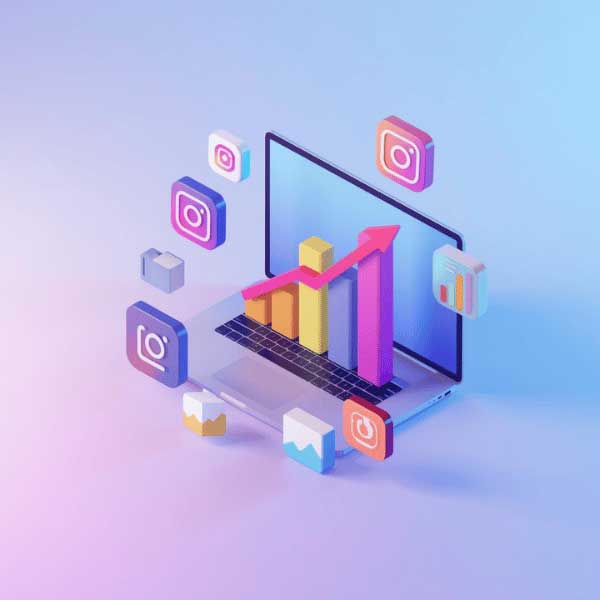 التسويق والإعلان